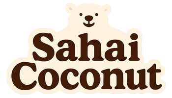 Sahai Coconut
