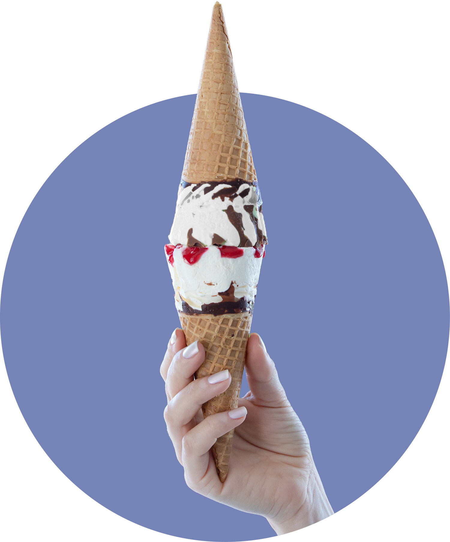 Produktbilder mai20 90 kopi2